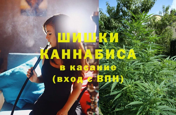 мет Алзамай