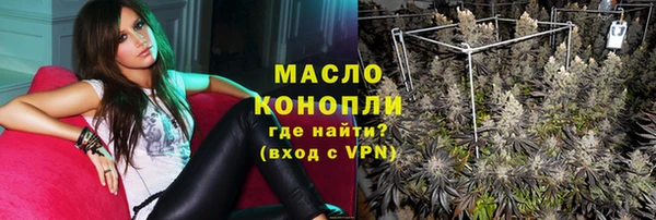 трава Гусиноозёрск