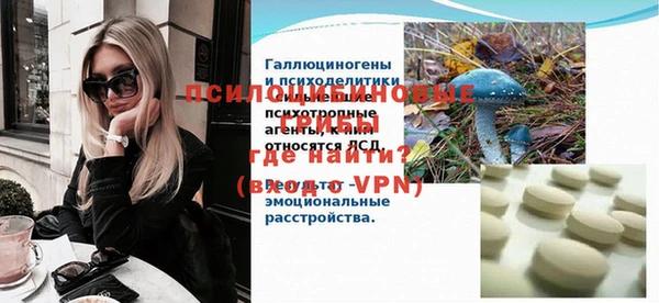 бошки Алексеевка