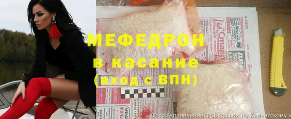 винт Абаза