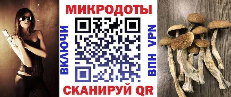 даркнет сайт  ссылка на мегу рабочий сайт  Псилоцибиновые грибы Magic Shrooms  Ухта 